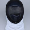 Mask EPEE (350N) Removeable Linning PRO