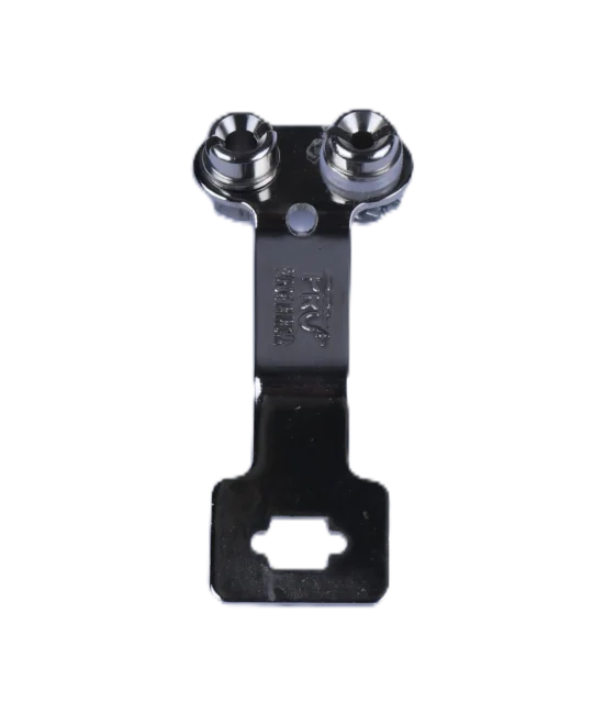 Pro Sports Foil Socket