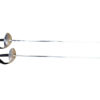 Sabre Complete Weapon JIANG
