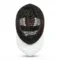Jiang Epee Mask