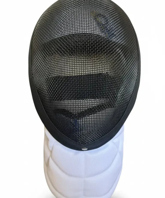 Epee Mask