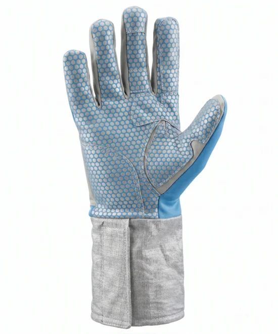 Sabre Glove Prospt