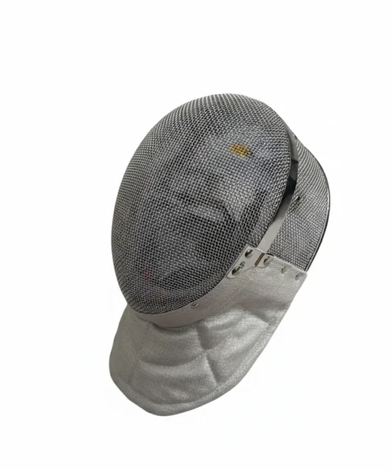 Pro Sports Sabre Mask