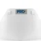 PRO Fencing Chest Protector - front view