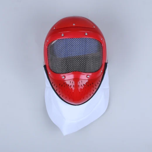 Kids Plastic Mask