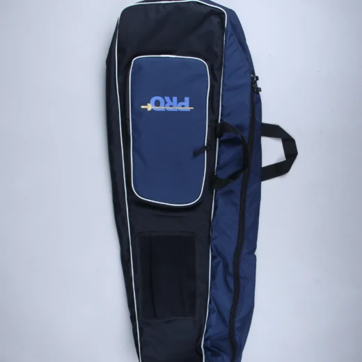 Personal Bag without wheel