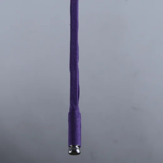 Foil Electric Blade JIANG