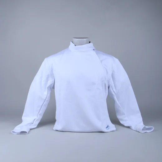 PRO SPORTS COMPLETE SUIT (MADE IN INDIA)