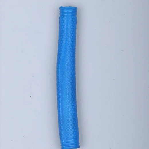 SABRE GRIP ANTISLIP