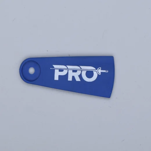 Sabre Guard Insulation Sleeve