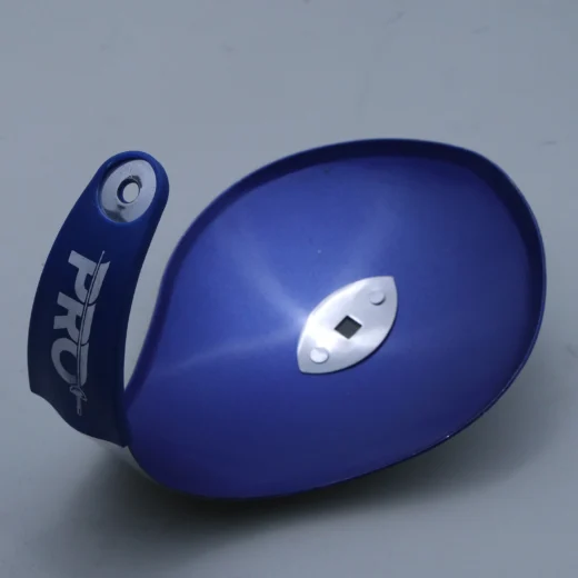 Sabre Guard PRO