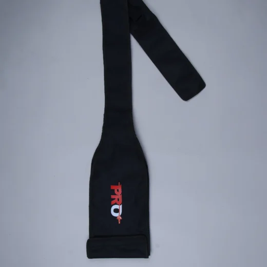 Single weapon bag
