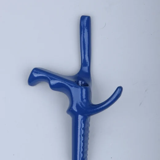 FOIL GRIP PRO