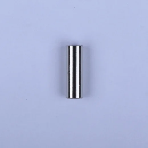 Hexagun Nut