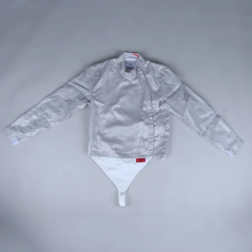 Jiang Sabre Electric Jacket