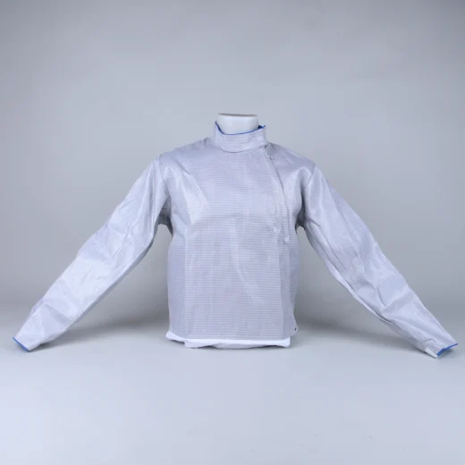 Sabre electric Jacket PRO