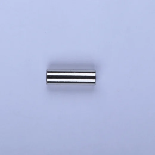 Hexagun Nut for Epee and Foil weapon