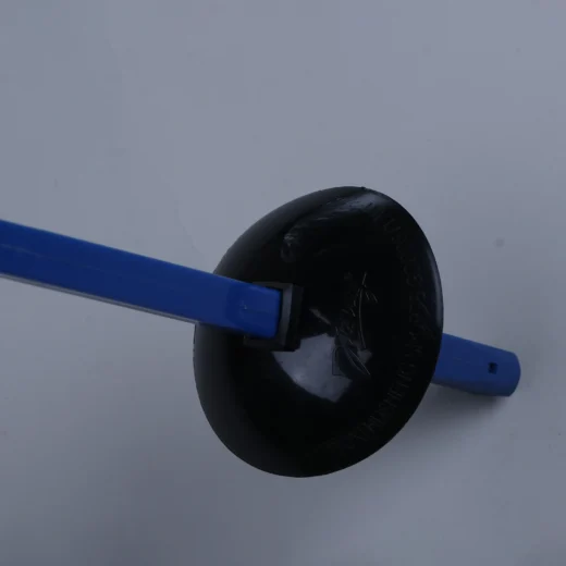 KIDS PLASTIC WEAPON