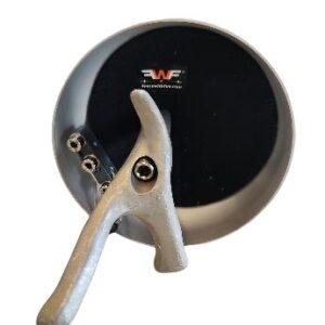 Epee Professionals