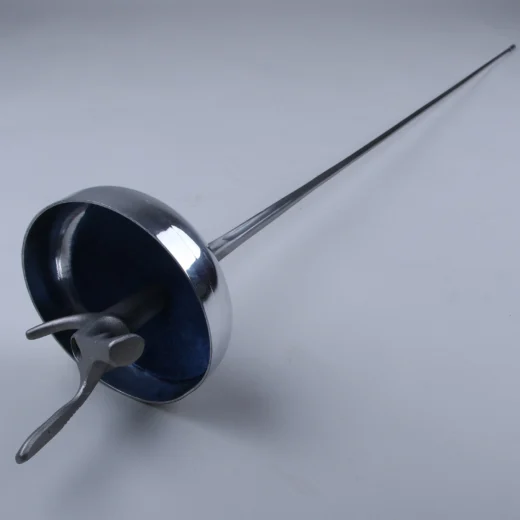 Complete Epee