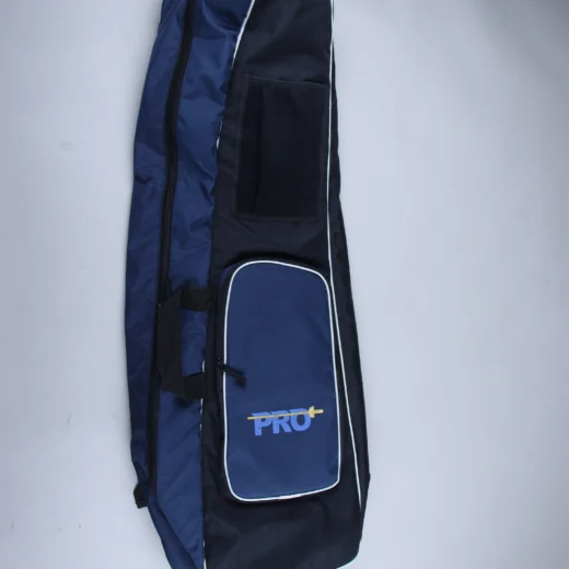 Carry Bags