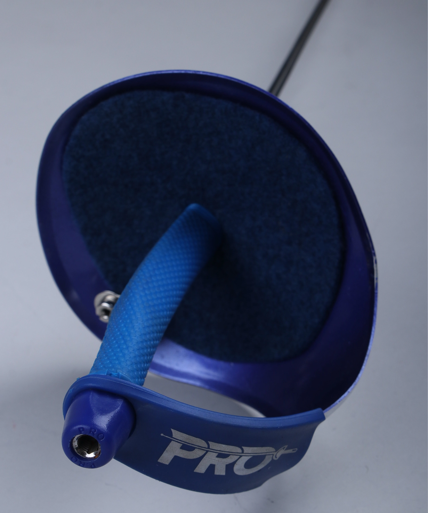 Porduct Category Sabre Beginner