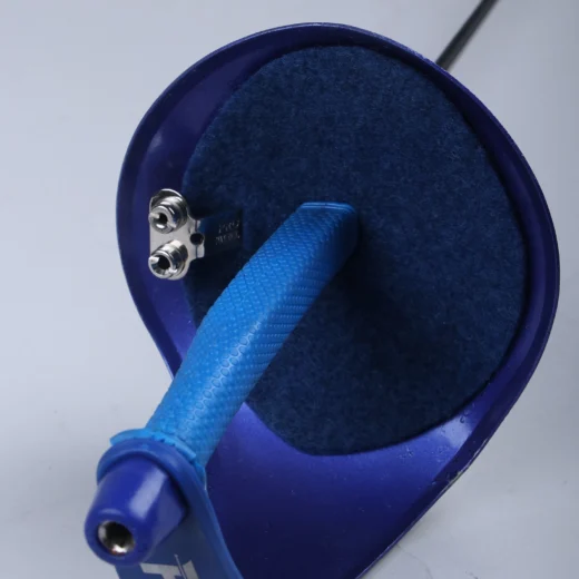 Sabre Complete Weapon PRO
