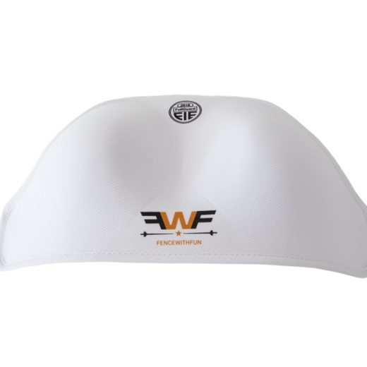 FWF Soft Layer for Breast Guard