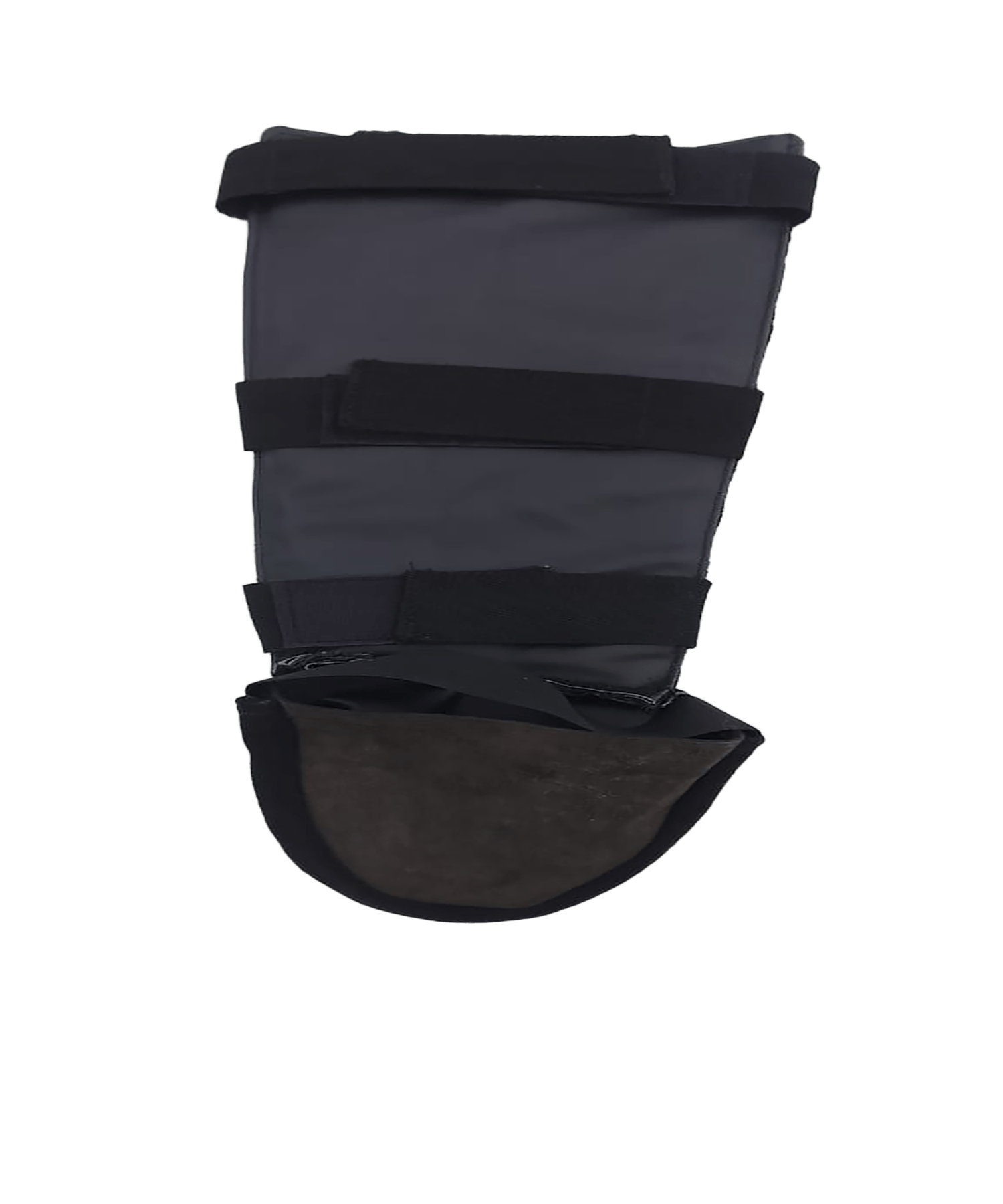 Coach Leg Guard
