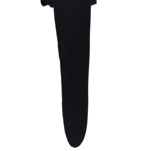 Coach Leg Guard