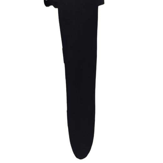 Coach Leg Guard