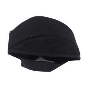 Leather Pad for Coach mask-PRO