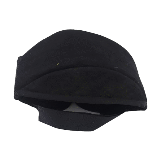 Leather Pad for Coach mask-PRO