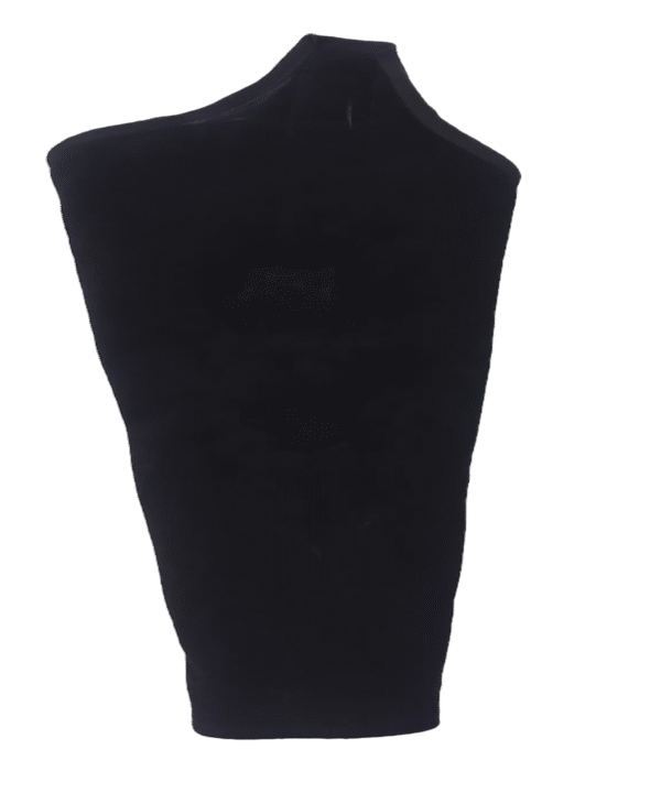 Fencing Coach Arm Guard