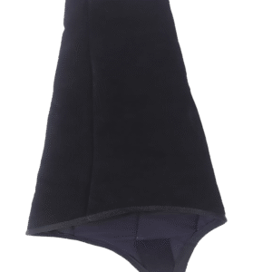 Fencing Coach Arm Guard