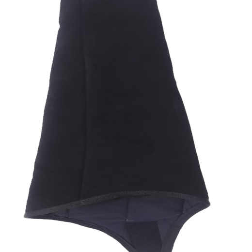 Fencing Coach Arm Guard