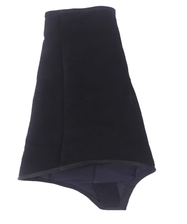 Fencing Coach Arm Guard