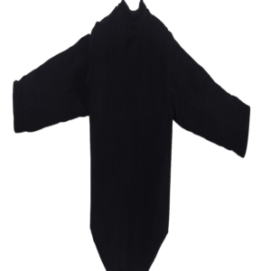 Coach Jacket Full Sleeves