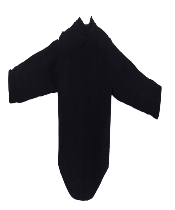 Coach Jacket Full Sleeves