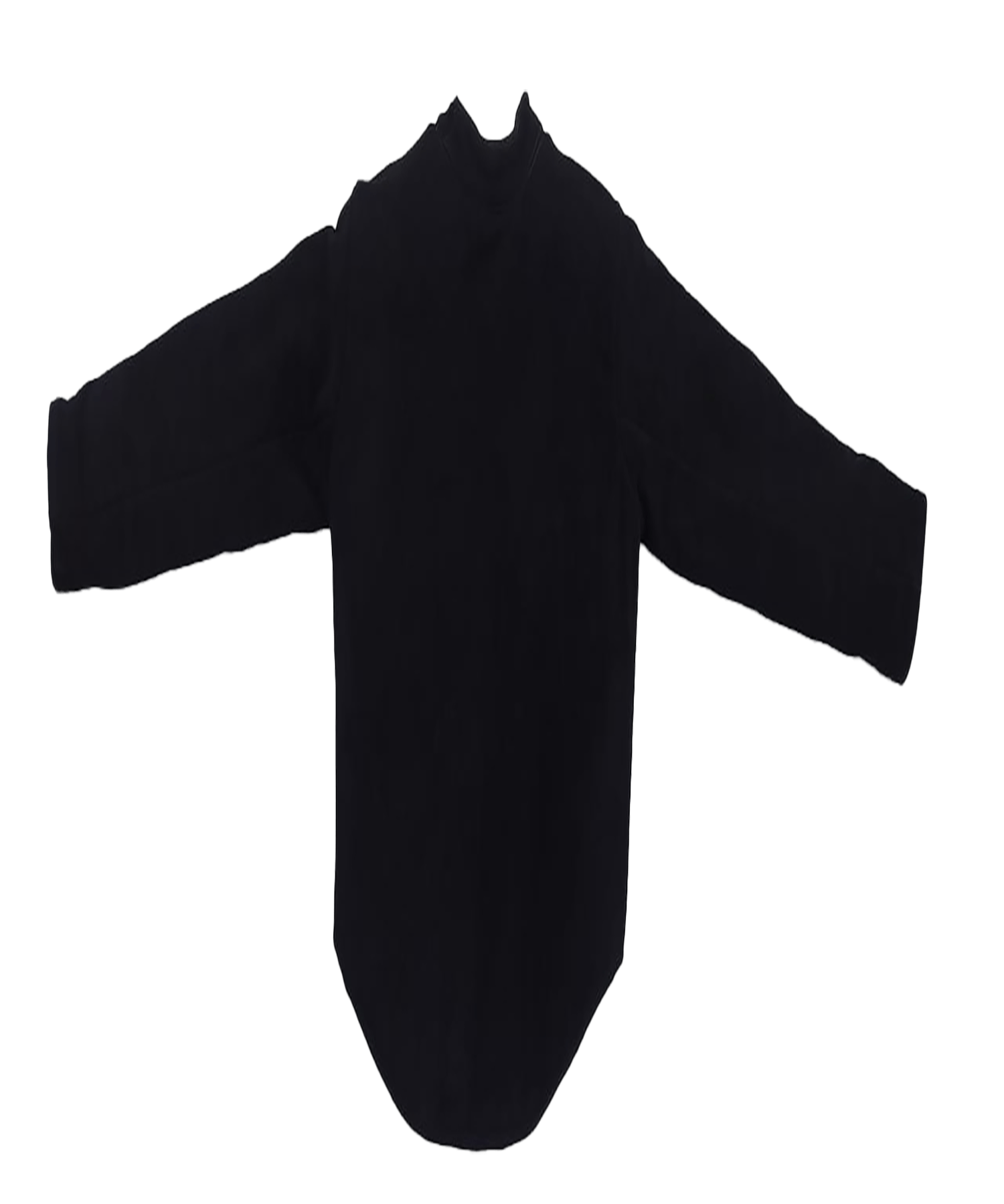 Coach Jacket Full Sleeves