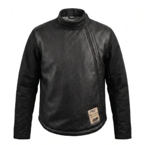 Coach Jacket