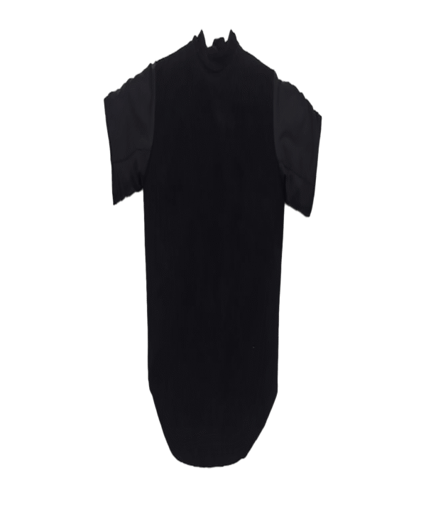 Fencing Coach Jacket