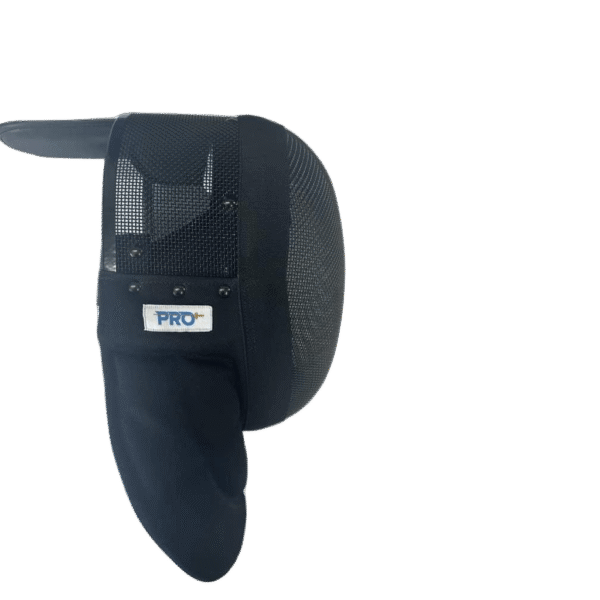 Coach-Mask-PRO-–-Maximum-Protection-for-Fencing-Coaches---Pro-sports