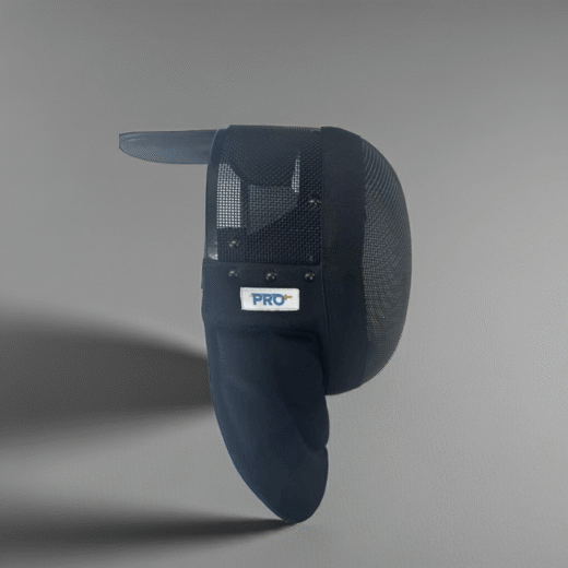 Coach-Mask-PRO-–-Maximum-Protection-for-Fencing-Coaches---Pro-sports