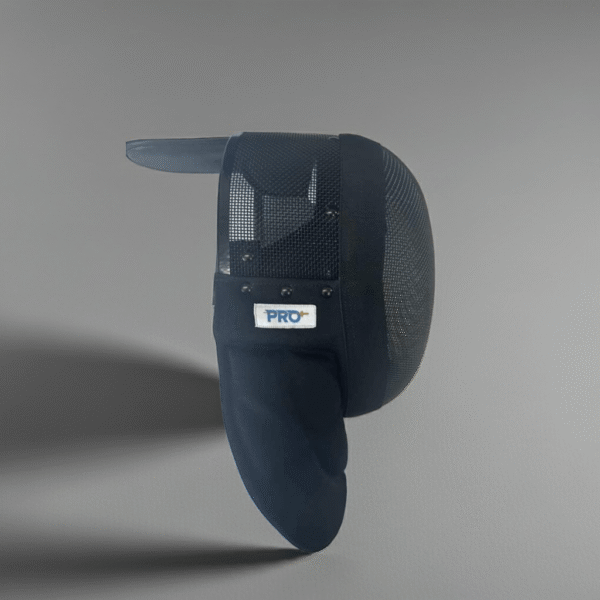 Coach-Mask-PRO-–-Maximum-Protection-for-Fencing-Coaches---Pro-sports