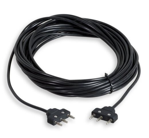 Side Wire/ Floor Cable-Favero