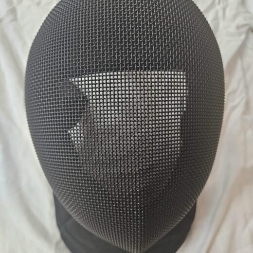 Jiang Coach Mask
