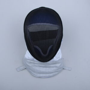 PRO FOIL MASK (350N)