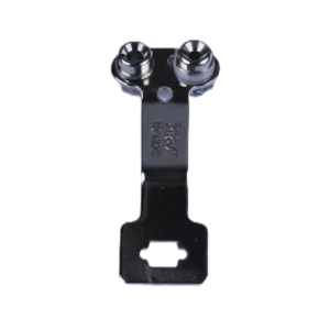 Pro Sports Foil Socket