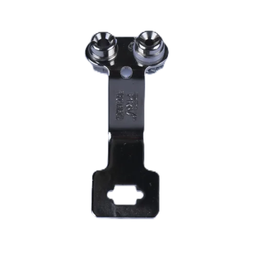 Pro Sports Foil Socket